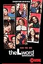 The L Word: Generation Q (2019)