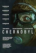 Chernobyl (2019)