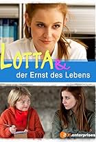 Lotta