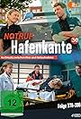 Notruf Hafenkante