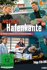 Notruf Hafenkante (2007)