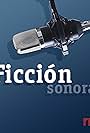 Ficción sonora (2006)