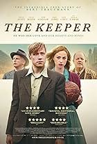 The Keeper