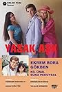 Yasak Ask (1988)