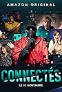 Connectés (2020)