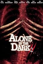 Alone in the Dark II (2008)