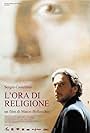 L'ora di religione (Il sorriso di mia madre) (2002)