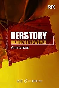 Primary photo for HerStory: Animations