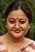 Geetha Vijayan's primary photo