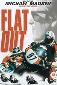 Flat Out (1999)