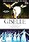 Giselle: The Movie's primary photo