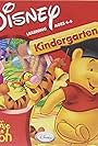 Disney's Winnie the Pooh: Kindergarten (2000)