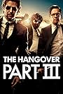 The Hangover Part III (2013)