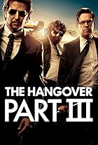 The Hangover Part III