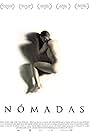 Nómadas (2001)