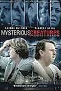 Mysterious Creatures (2006)