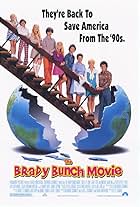 The Brady Bunch Movie