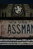 Assman