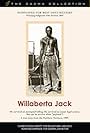 Willaberta Jack (2007)