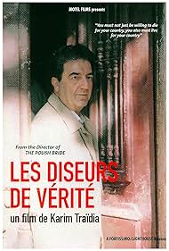 Les diseurs de vérité (2000)