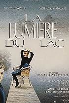 La lumière du lac