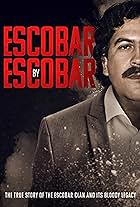 Escobar by Escobar