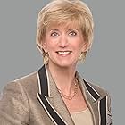 Linda McMahon