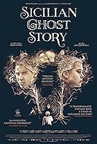 Sicilian Ghost Story