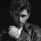 Amit Sadh