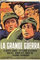 La grande guerra