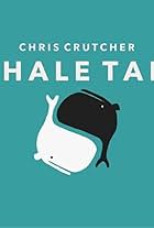 Whale Talk