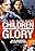 Children of Glory