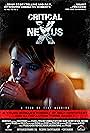 Critical Nexus (2013)