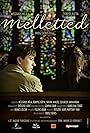 Melletted (2005)