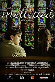 Melletted (2005)