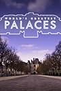 World's Greatest Palaces (2019)