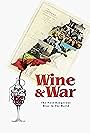 WINE and WAR (2020)