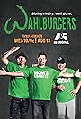 Wahlburgers