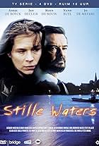 Stille waters