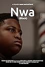 Nwa (Black) (2024)