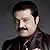 Suresh Gopi