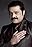 Suresh Gopi's primary photo