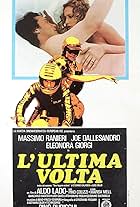 L'ultima volta