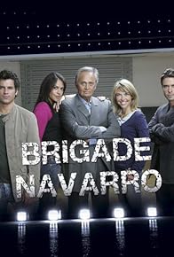 Primary photo for Brigade Navarro