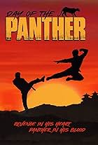 Day of the Panther