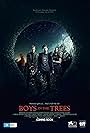 Boys in the Trees (2016)