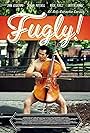 Fugly! (2014)