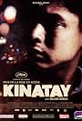 Coco Martin in Kinatay (2009)