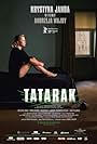 Tatarak (2009)