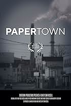 Papertown